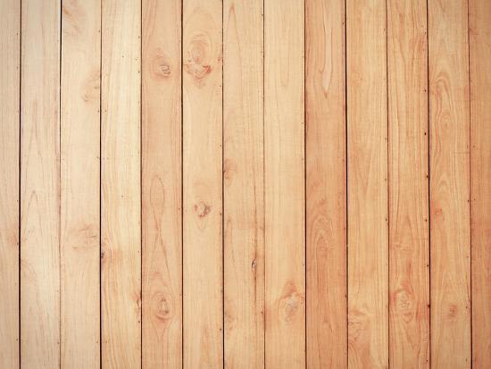light brown wood background photographic print by naihei light wood background