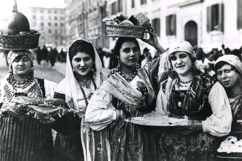 turkish girl