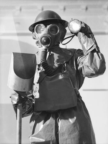 gas mask ww2 costume gas mask ww2 costume