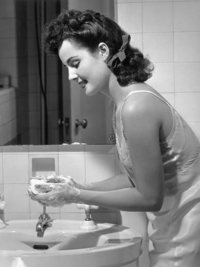 wash-hands-prevent-coronavirus-covid-19