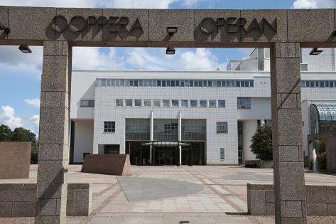 Opera Q10 : https://www.printopera.in/floral-mDS1K-pd ...