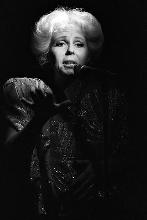 Marion montgomery critical essays picture