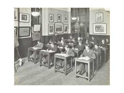 book keeping class book keeping class