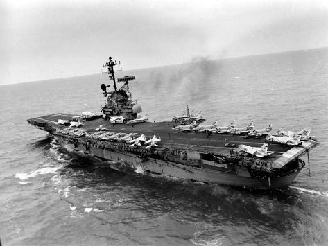us navy aircraft carriers in vietnam war us navy aircraft carriers in vietnam war