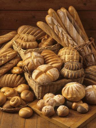 Featured image of post Steps to Make Matisse Bread