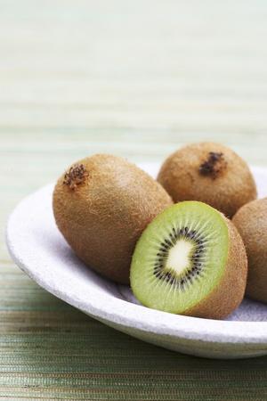 kiwi sola