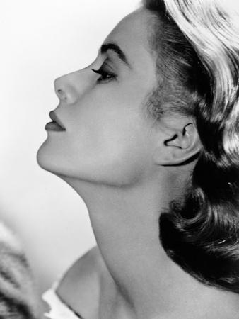 grace kelly 1956 photographic print at allposters com