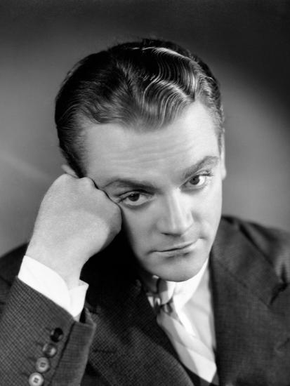james cagney photographic print allposters com james cagney photographic print allposters com