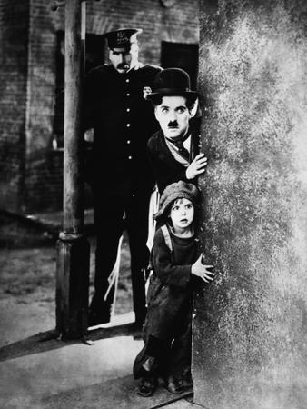 1921 The Kid 1921 The Kid