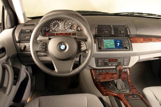 Bmw X5 3 0i Photographic Print Achim Hartmann Allposters Com