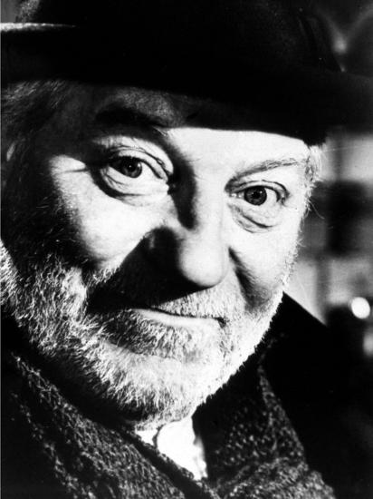 jean gabin poster jean gabin archim 232 de le clochard 1959 photographic jean gabin poster jean gabin archim 232 de le clochard 1959 photographic