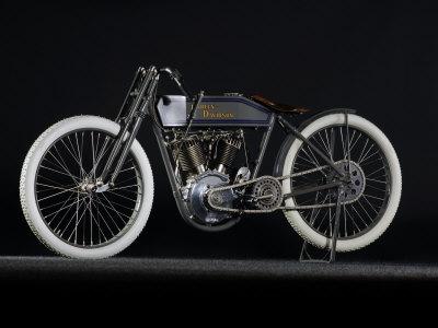 1914 harley davidson for sale