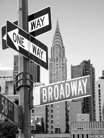 View Pic Collage Icon Aesthetic Black And White Images