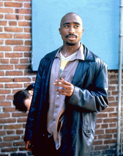 Tupac Shakur Photo At Allposterscom