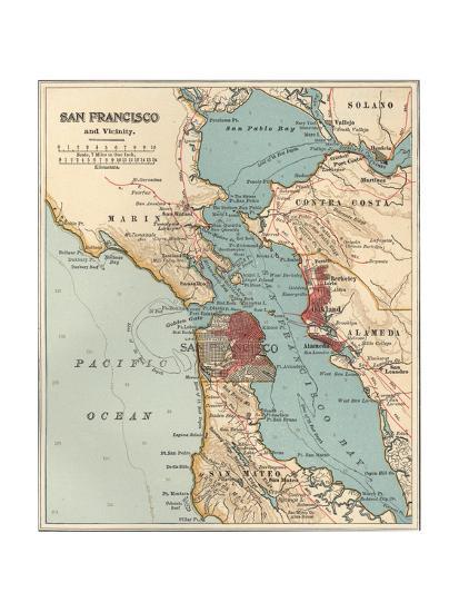 San francisco homework help San francisco homework help