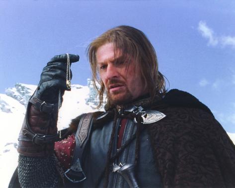 sean bean movies and tv shows sean bean movies and tv shows