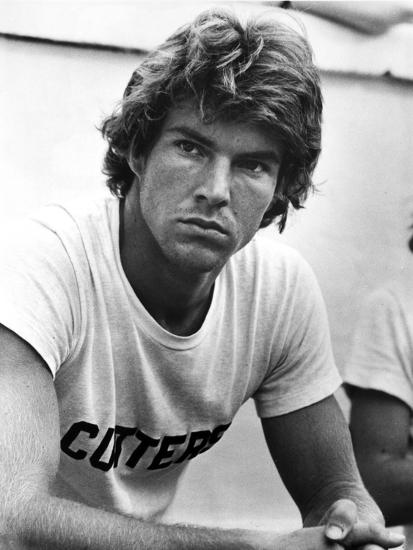 dennis quaid young dennis quaid in white shirt close up portrait photo by dennis quaid young dennis quaid in white shirt close up portrait photo by