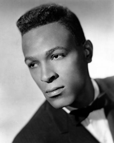 20/" Marvin Gaye poster wall art home decor photo print 16/" 24/" sizes