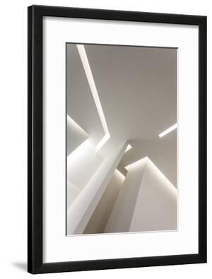 Gorges Photographic Print Michel Guyot Allposters Com