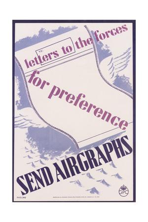 preference