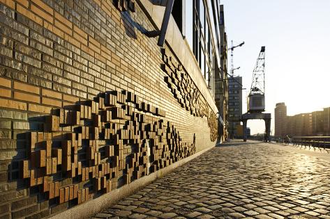 Tutamaksiz Duvar Koruma Bantlari Sedye Carpma Bandi Basari Medikal