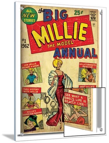 comic book database for mac comic book database for mac