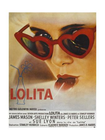 Resultado de imagem para lolita