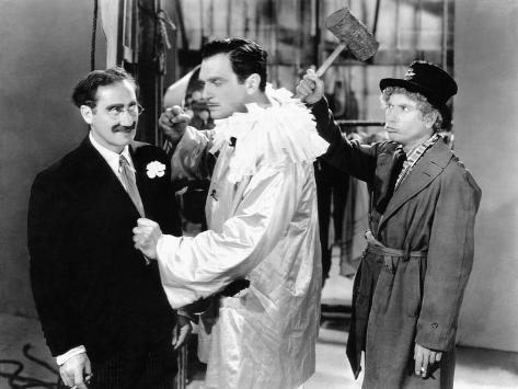 groucho marx in a night at the opera groucho marx in a night at the opera