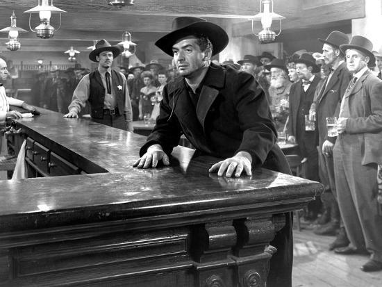 Film Review My Darling Clementine 1946 Steve Aldous Film Review My Darling Clementine 1946 Steve Aldous