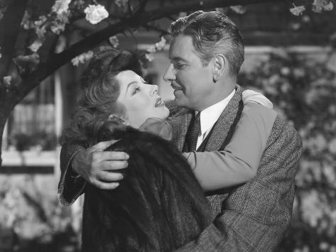 greer garson and ronald colman movies greer garson and ronald colman movies