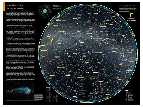 National Geographic Atlas of the National Parks by Jonathan Waterman National Geographic Atlas of the National Parks by Jonathan Waterman