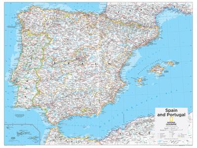 2014 spain and portugal