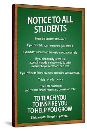 essay ideas for ielts culture