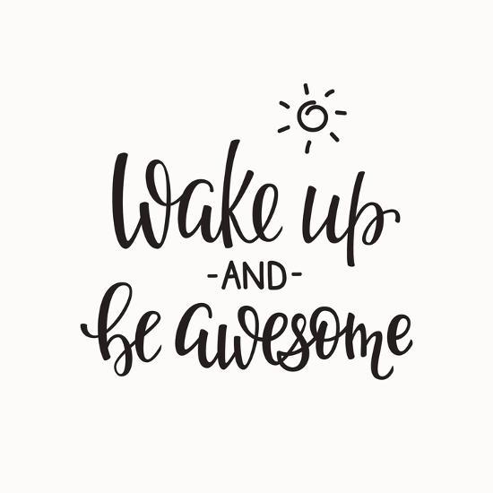 Lettering Quotes Motivation for Life and Happiness Lettering Quotes Motivation for Life and Happiness