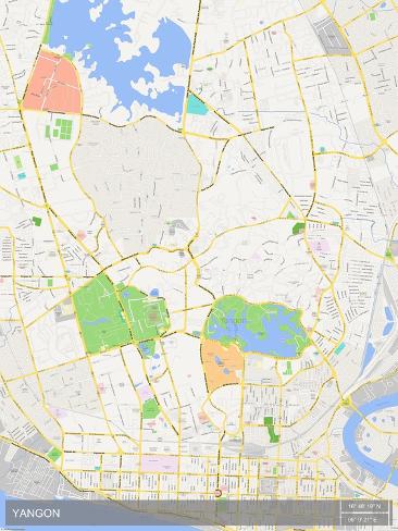 myanmar utm maps database myanmar utm maps database
