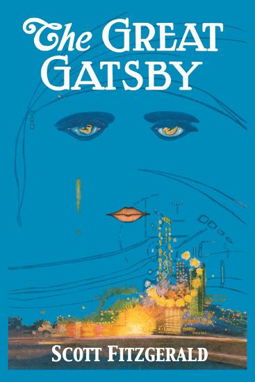 wallpapers The Great Gatsby Book Cover Art the great gatsby