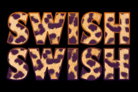 swish swish review swish swish review