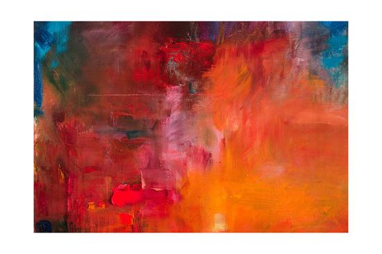 Download Picsart Oil Painting Background Images PNG