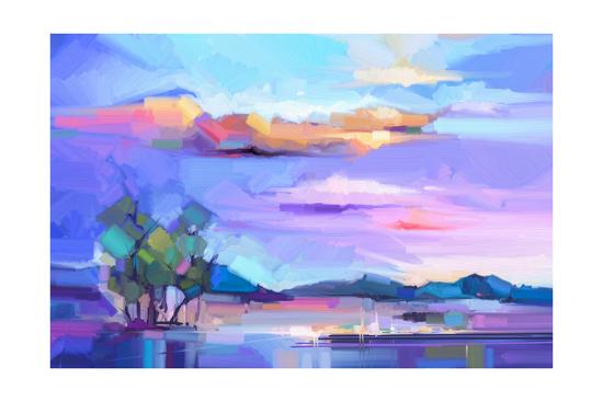 Abstract Oil Painting Landscape Background Colorful Yellow And Purple Sky Oil Painting Outdoor La Posters Pluie R Allposters Com Abstract Oil Painting Landscape Background Colorful Yellow And Purple Sky Oil Painting Outdoor La Posters Pluie R Allposters Com
