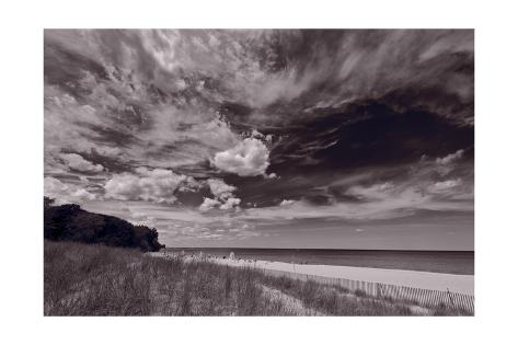 Lighthouse Beach Evanston Il
