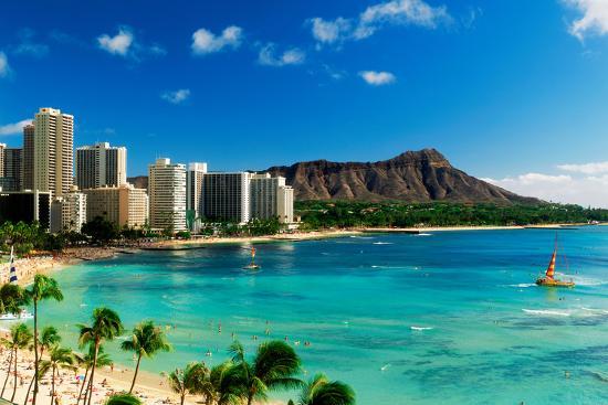 Hotels On The Beach Waikiki Oahu Honolulu Hawaii Usa Hotels On The Beach Waikiki Oahu Honolulu Hawaii Usa