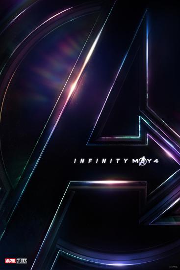 avengers infinity war avengers