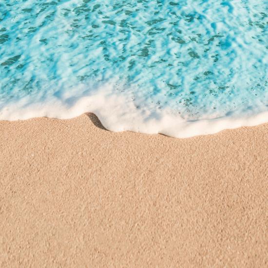 Soft Wave Of Blue Ocean In Summer Empty Sandy Beach Background With Copy Space For Text Photographic Print Natalia Zakharova Allposters Com Soft Wave Of Blue Ocean In Summer Empty Sandy Beach Background With Copy Space For Text Photographic Print Natalia Zakharova Allposters Com