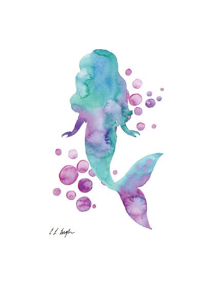 Free Free 259 Mermaid Svg Height SVG PNG EPS DXF File