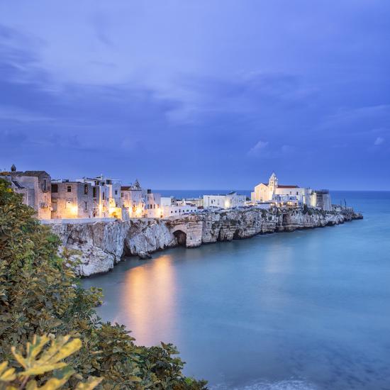 italy italia apulia puglia