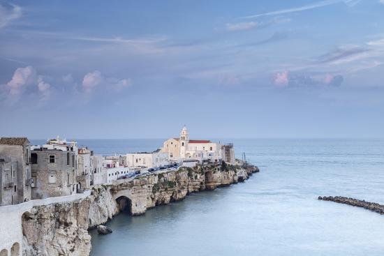 italy italia apulia puglia