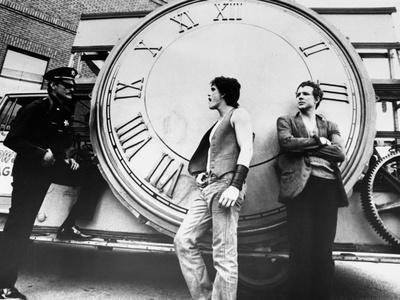 1983 Rumble Fish 1983 Rumble Fish