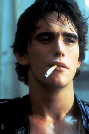 1983 Rumble Fish 1983 Rumble Fish