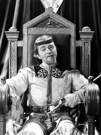 Les Aventures By Robin Des Bois The Adventures Of Robin Hood By Michael Curtiz And William Keighley Photo Allposters Com