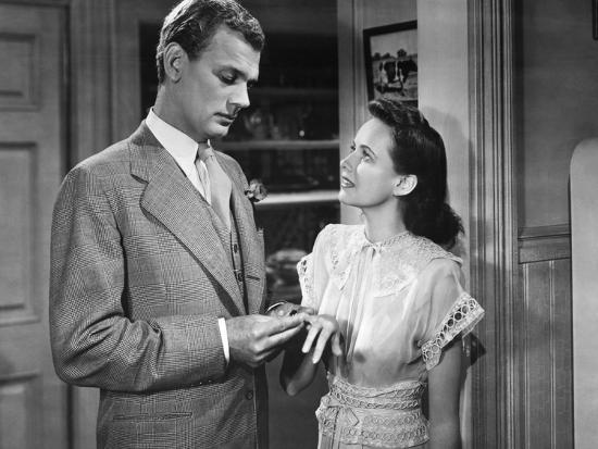 Shadow doubt essay 07 image